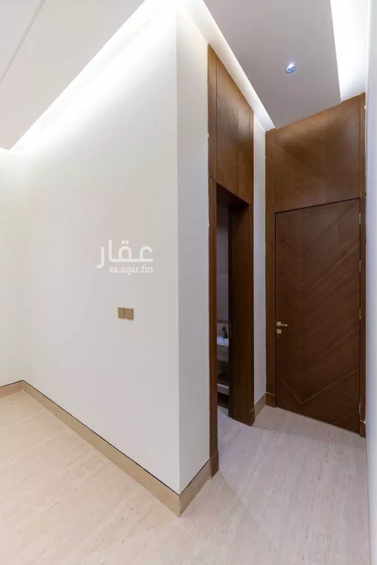 شقة للإيجار في حي النرجس, مدينة الرياض, منطقة الرياض صورة 5