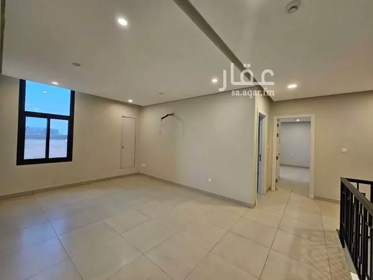 شقة للإيجار في شارع النعمان ابن المنذر, حي الأصيل, مدينة جدة, منطقة مكة المكرمة صورة 4