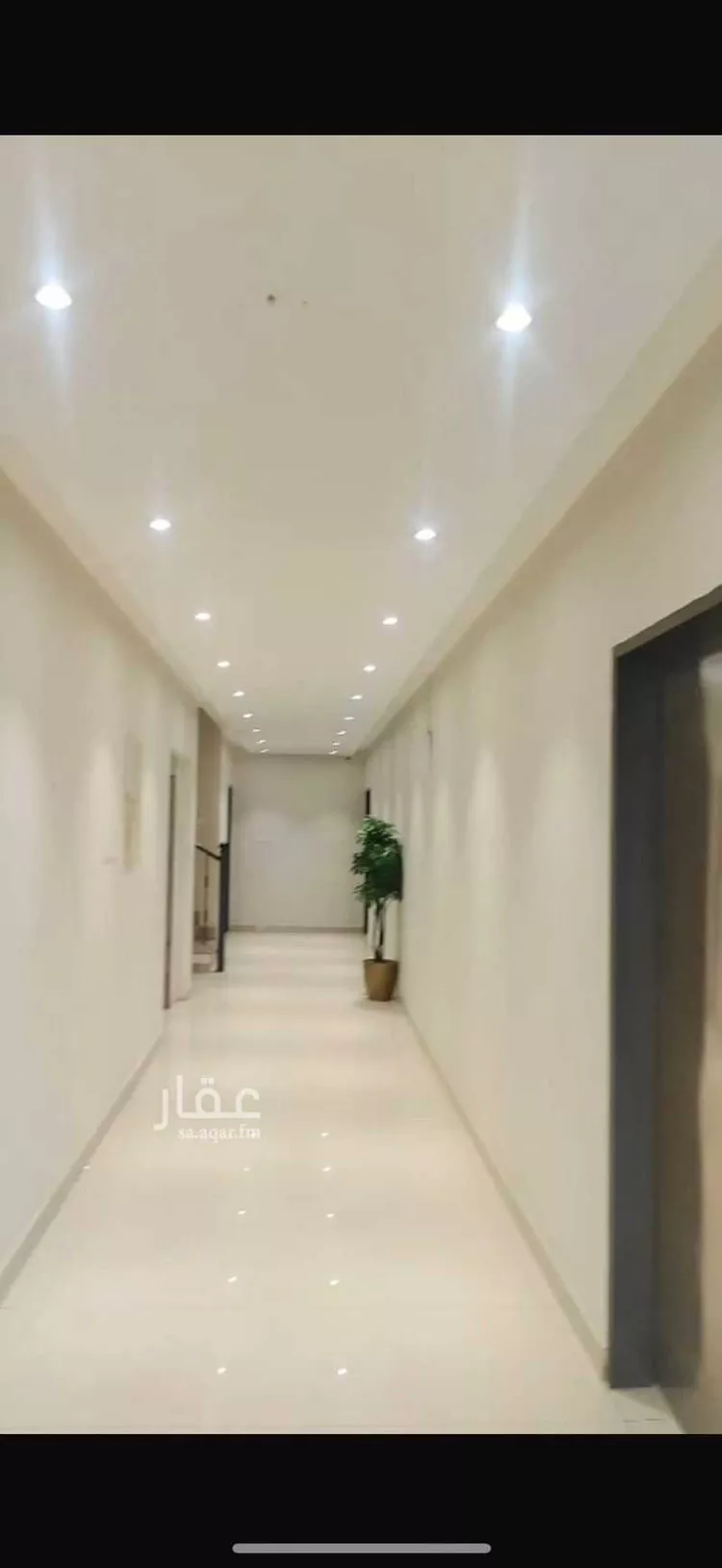 Apartment for Rent in Riyadh Al Mahdiyah 7