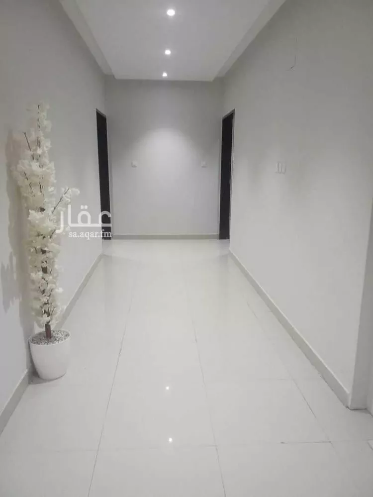 Apartment for Rent in Riyadh Al Mahdiyah 8
