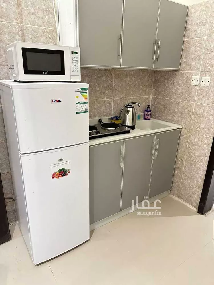 Apartment for Rent in Riyadh Al Mahdiyah 6