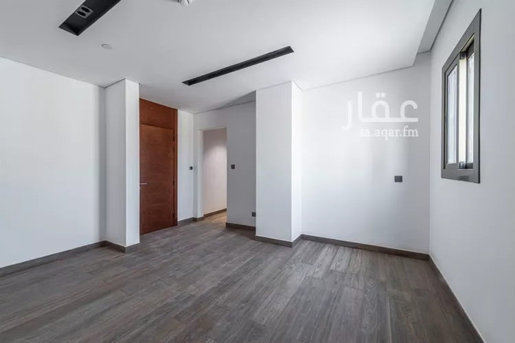 Apartment for Rent in Riyadh Al Olaya صورة 3