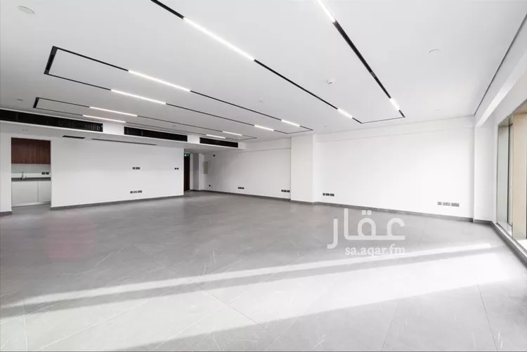 Commercial Office for Rent in Riyadh Al Olaya صورة 4