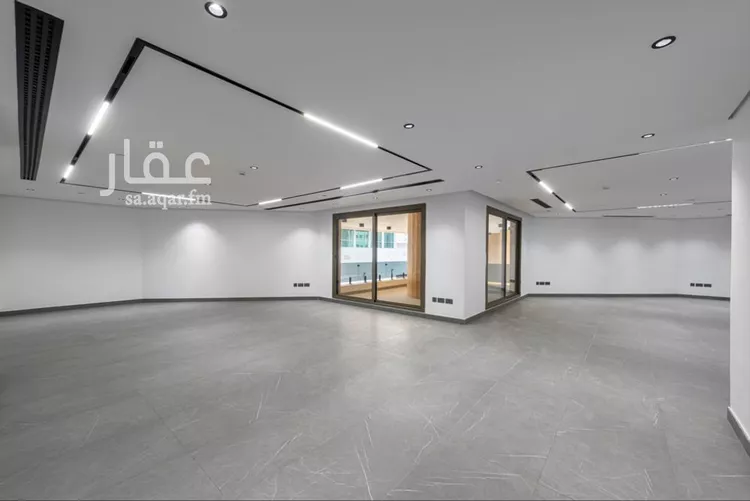 Commercial Office for Rent in Riyadh Al Olaya صورة 2