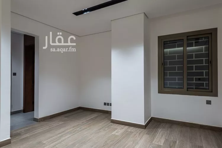 شقة للإيجار في شارع كعب بن مالك ، حي المؤتمرات ، الرياض ، منطقة الرياض صورة 3