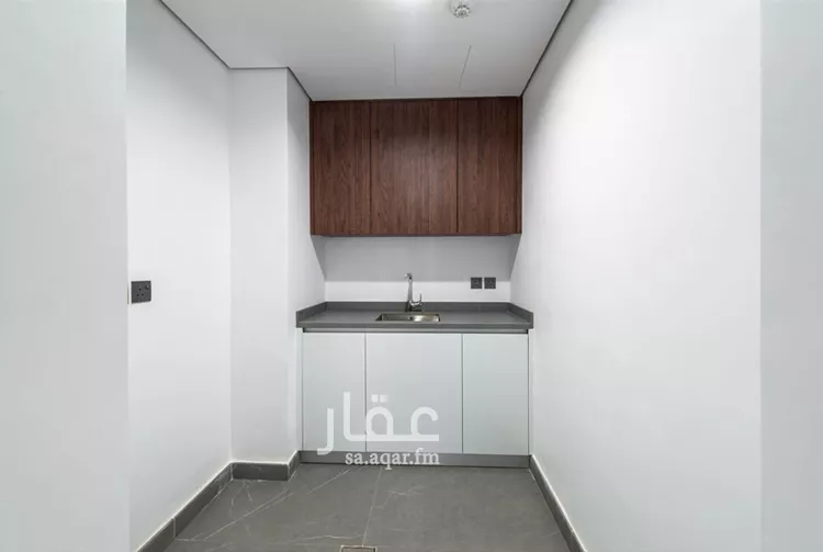 Commercial Office for Rent in Riyadh Al Olaya صورة 5