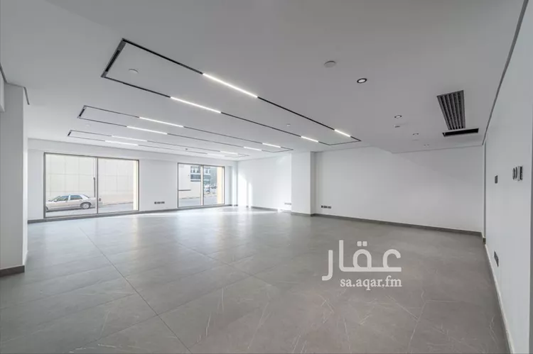 Commercial Office for Rent in Riyadh Al Olaya صورة 2