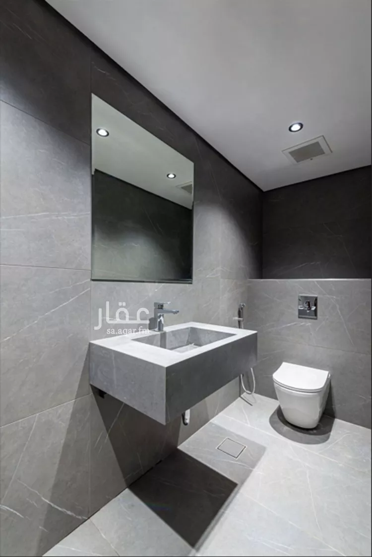 Commercial Office for Rent in Riyadh Al Olaya صورة 5