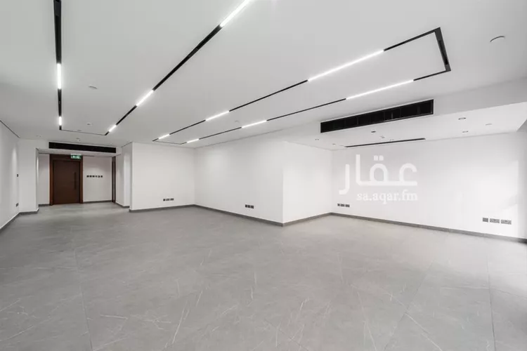 Commercial Office for Rent in Riyadh Al Olaya صورة 2