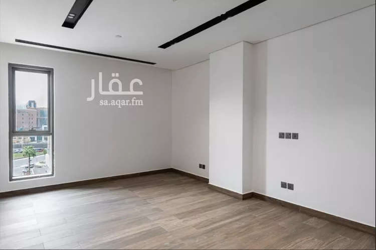 Apartment for Rent in Riyadh Al Olaya صورة 4