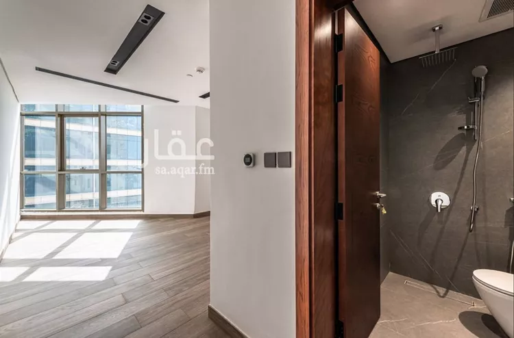 شقة للإيجار في شارع كعب بن مالك, حي العليا, مدينة الرياض, منطقة الرياض صورة 3