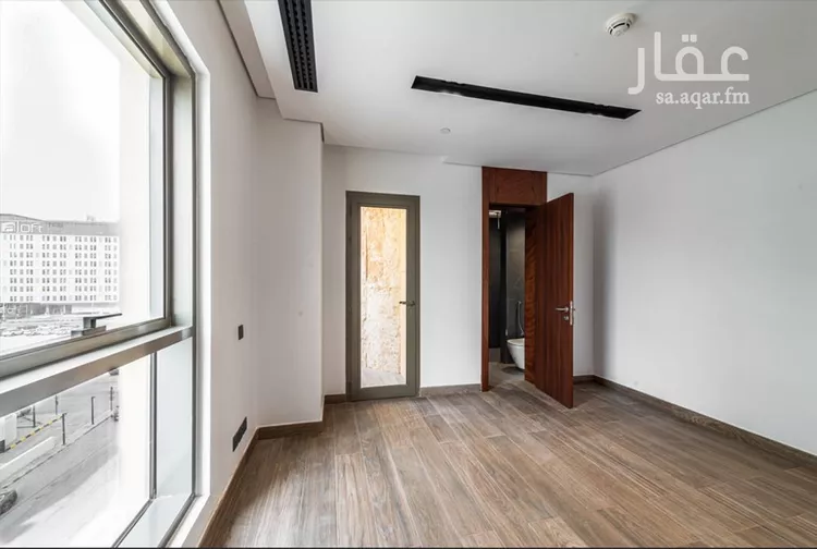 شقة للإيجار في شارع كعب بن مالك ، حي المؤتمرات ، الرياض ، منطقة الرياض صورة 5