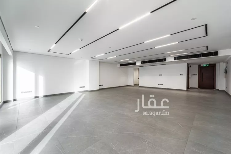 Commercial Office for Rent in Riyadh Al Olaya صورة 3