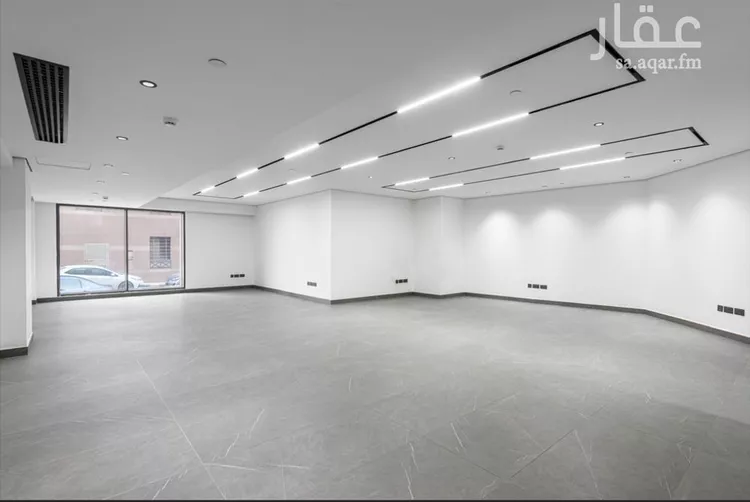 Commercial Office for Rent in Riyadh Al Olaya صورة 2