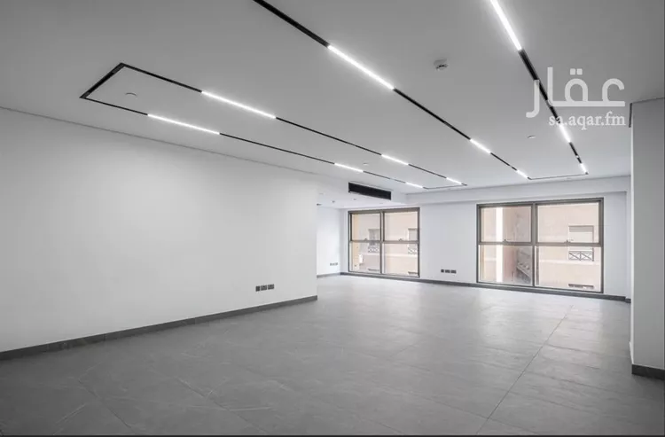 Commercial Office for Rent in Riyadh Al Olaya صورة 3