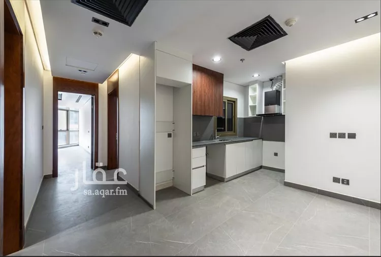 شقة للإيجار في شارع كعب بن مالك, حي العليا, مدينة الرياض, منطقة الرياض صورة 2