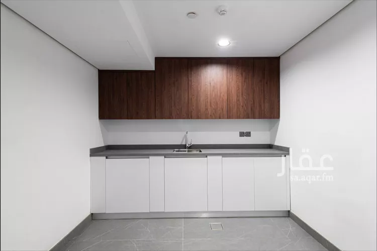 Commercial Office for Rent in Riyadh Al Olaya صورة 4
