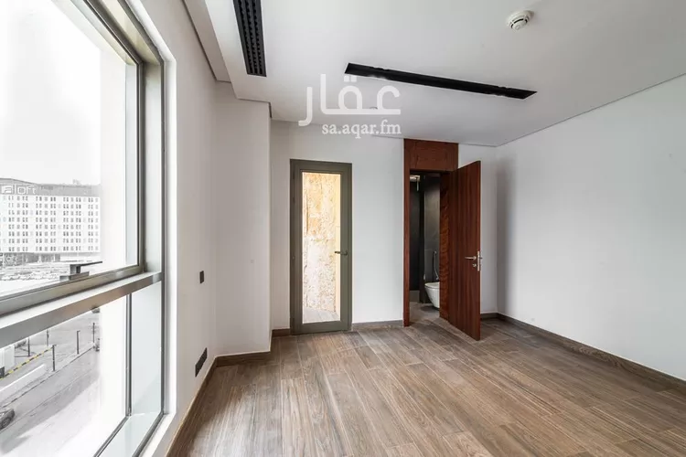 شقة للإيجار في شارع كعب بن مالك ، حي المؤتمرات ، الرياض ، منطقة الرياض صورة 2