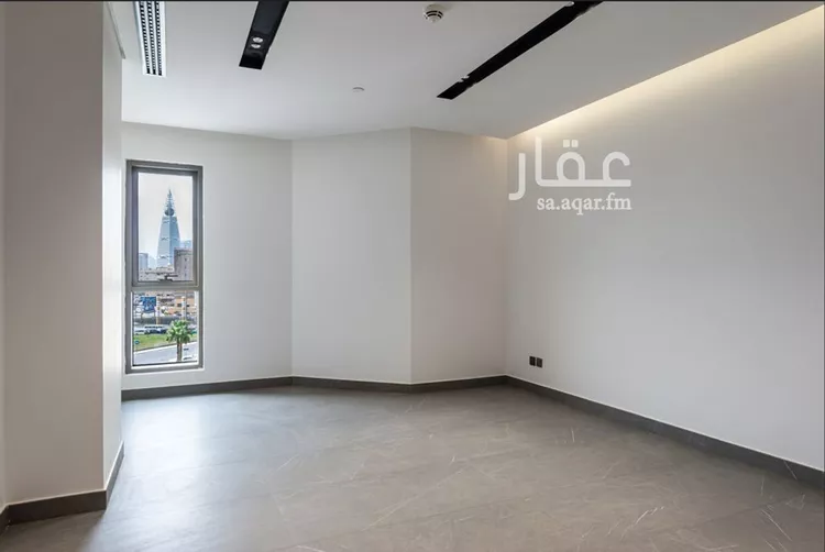 Apartment for Rent in Riyadh Al Olaya صورة 2