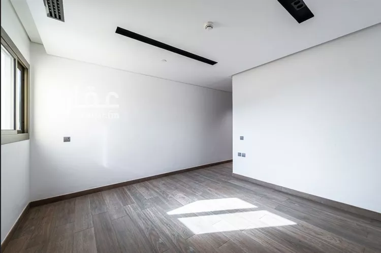 Apartment for Rent in Riyadh Al Olaya صورة 5