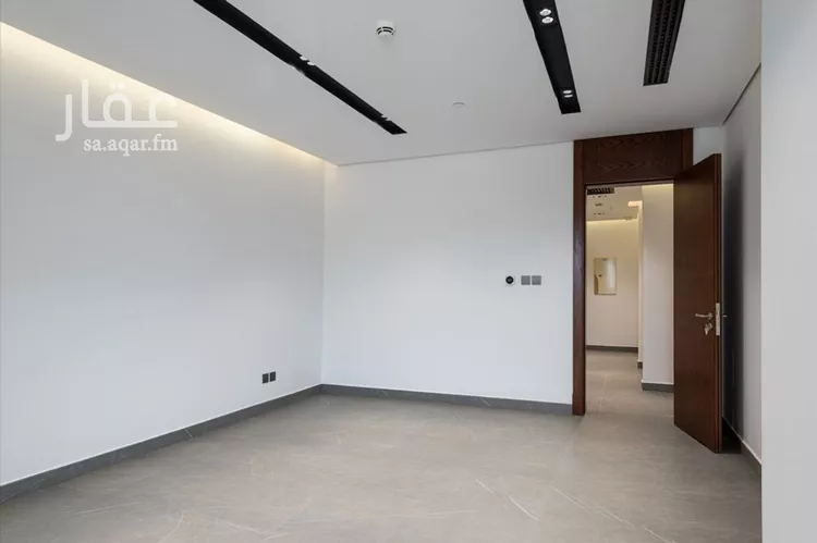 Apartment for Rent in Riyadh Al Olaya صورة 3