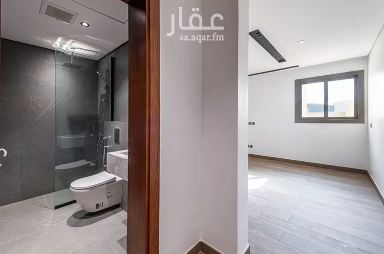 Apartment for Rent in Riyadh Al Olaya صورة 4