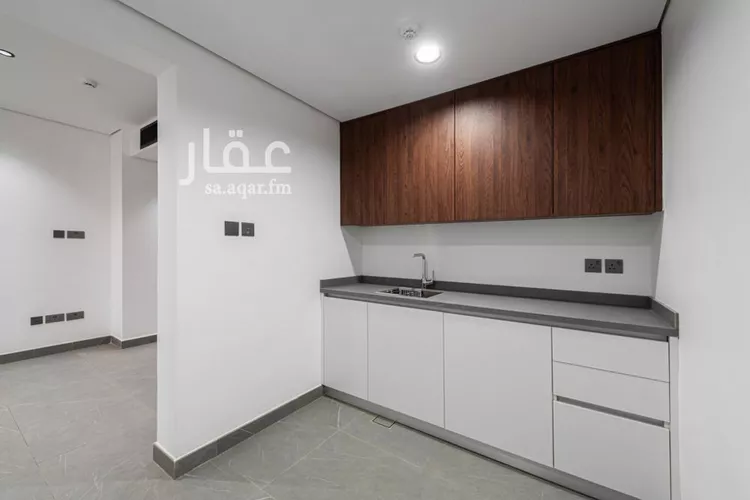 Commercial Office for Rent in Riyadh Al Olaya صورة 4
