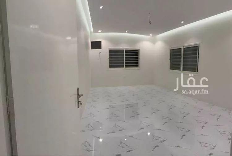 شقة للإيجار في حي السوسن ، ابها ، منطقة عسير صورة 3