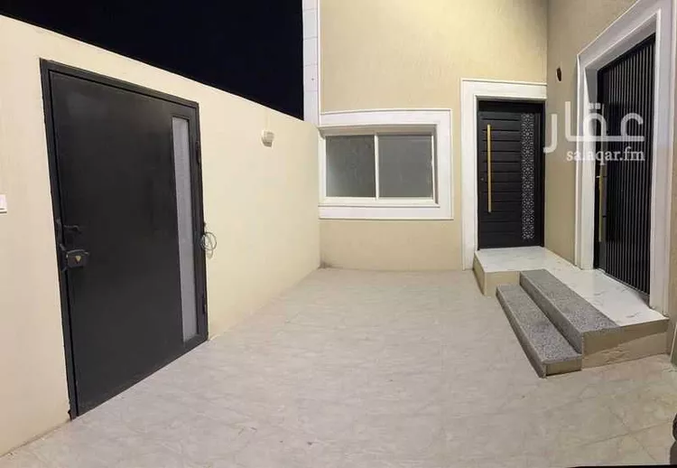شقة للإيجار في حي السوسن ، ابها ، منطقة عسير صورة 2