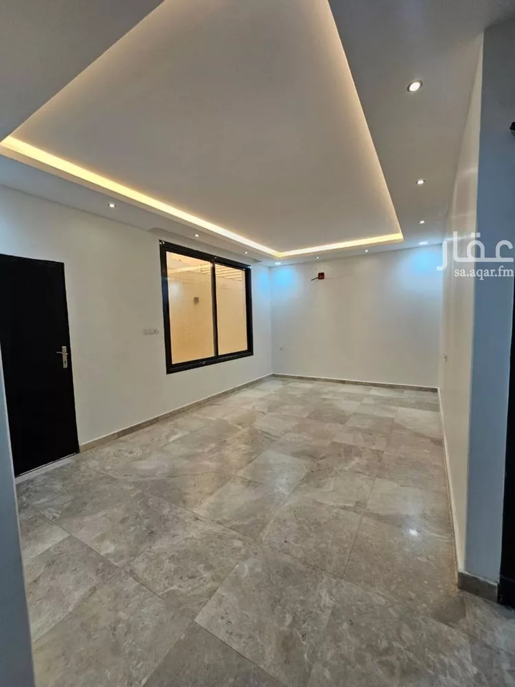 فيلا للبيع في شارع الدغمان, حي العارض, مدينة الرياض, منطقة الرياض صورة 5