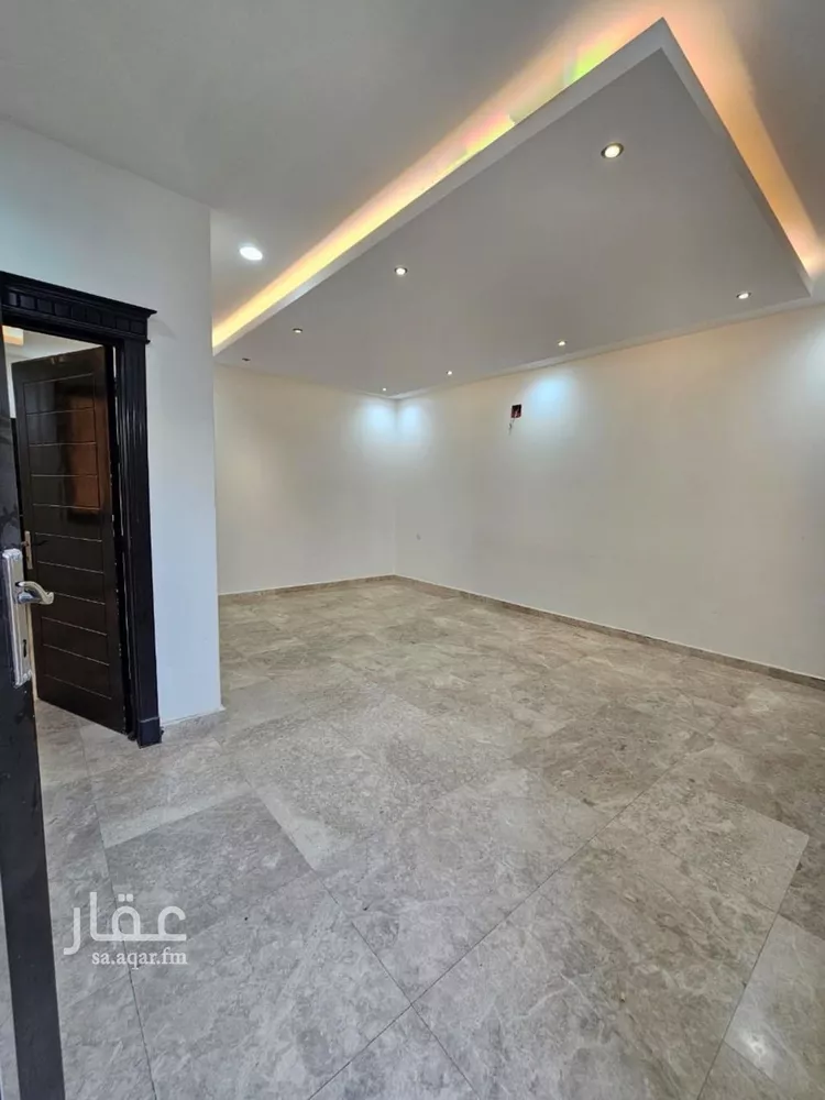 فيلا للبيع في شارع الدغمان, حي العارض, مدينة الرياض, منطقة الرياض صورة 4
