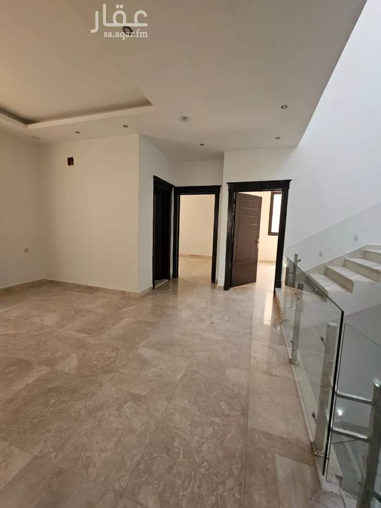 فيلا للبيع في شارع الدغمان, حي العارض, مدينة الرياض, منطقة الرياض صورة 5