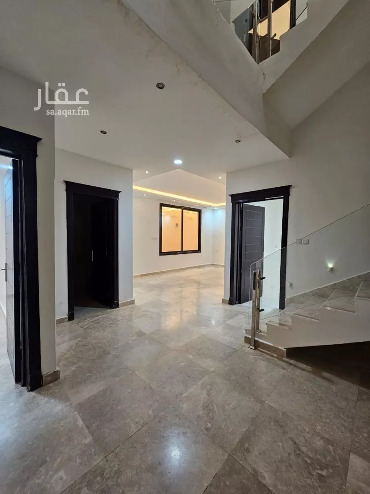 فيلا للبيع في شارع الدغمان, حي العارض, مدينة الرياض, منطقة الرياض صورة 4