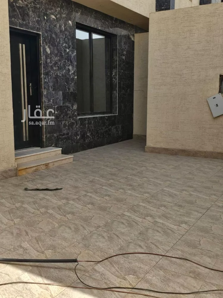 فيلا للبيع في شارع الدغمان, حي العارض, مدينة الرياض, منطقة الرياض