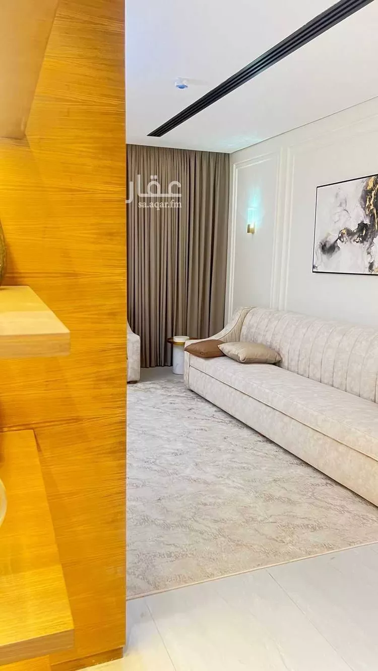 عمارة للبيع في شارع الشيخ حمد الناصر الوهيب, حي القدس, مدينة الرياض, منطقة الرياض صورة 4
