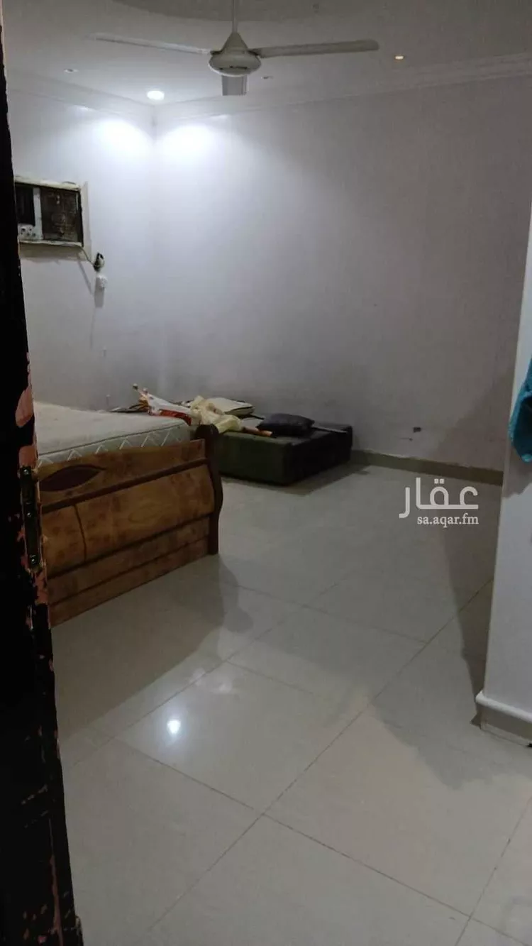 دور للإيجار في شارع احمد قاري ، حي طويق ، الرياض ، منطقة الرياض