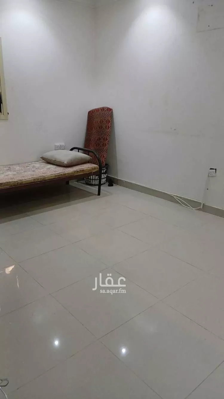 دور للإيجار في شارع احمد قاري ، حي طويق ، الرياض ، منطقة الرياض صورة 2