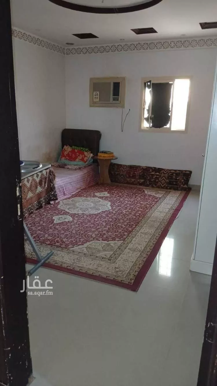 دور للإيجار في شارع احمد قاري ، حي طويق ، الرياض ، منطقة الرياض صورة 3