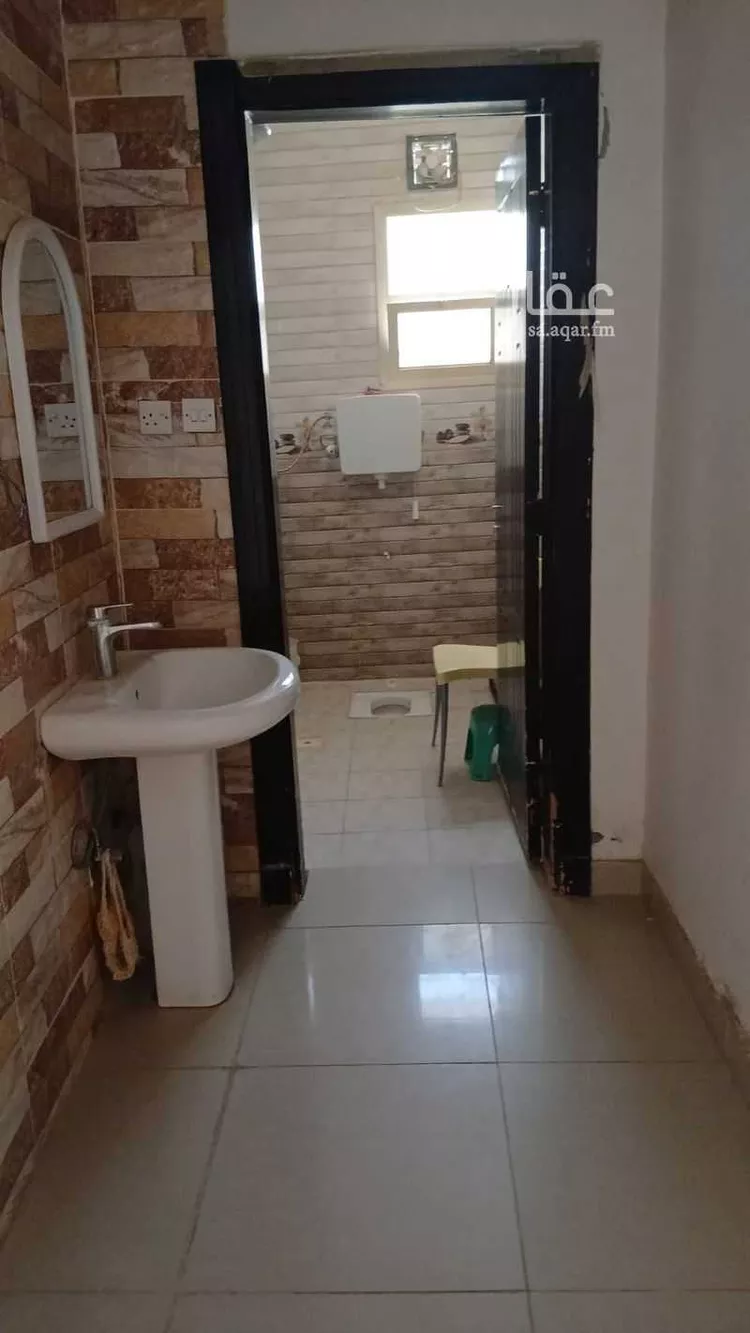 دور للإيجار في شارع احمد قاري ، حي طويق ، الرياض ، منطقة الرياض صورة 4