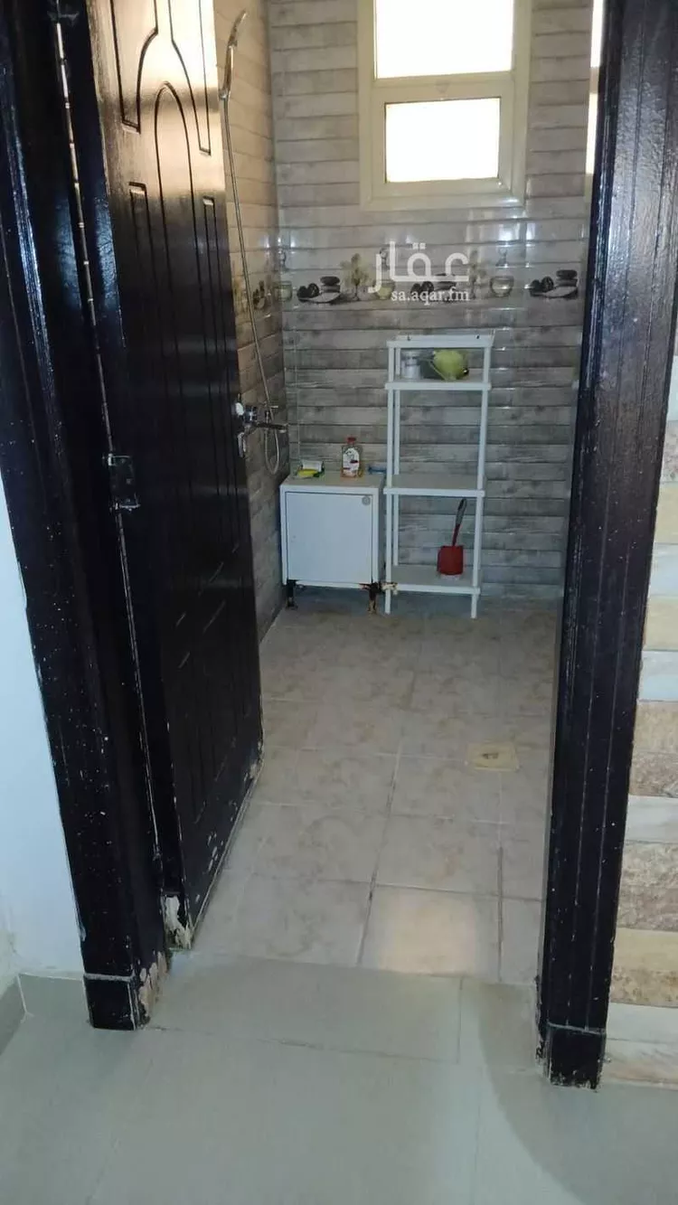 دور للإيجار في شارع احمد قاري ، حي طويق ، الرياض ، منطقة الرياض صورة 5
