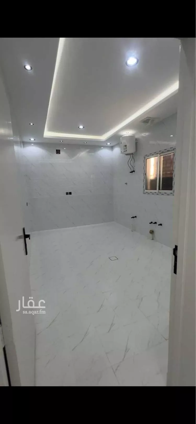 شقة للإيجار في شارع احمد المخللاتي, حي طويق, مدينة الرياض, منطقة الرياض