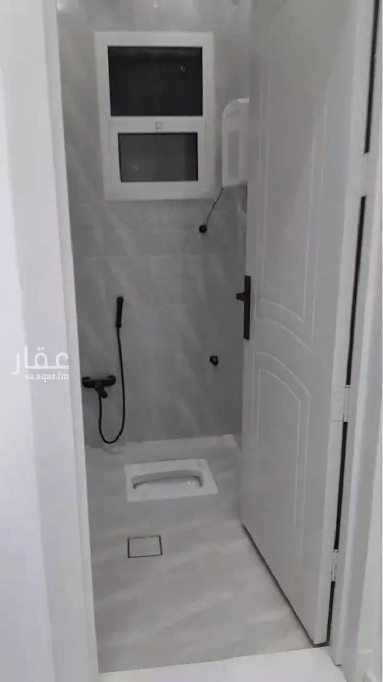 شقة للإيجار في شارع احمد المخللاتي, حي طويق, مدينة الرياض, منطقة الرياض