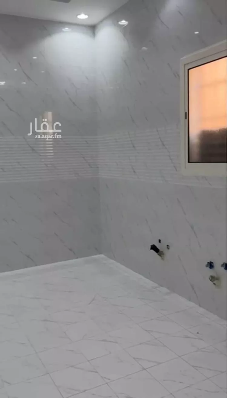 Apartment for Rent in Riyadh Tuwaiq