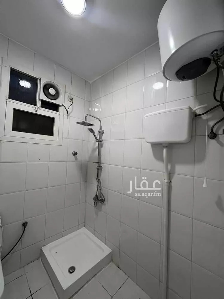 شقة للإيجار في شارع محمد بن الحسن ، حي المنسك ، أبها ، منطقة عسير صورة 5