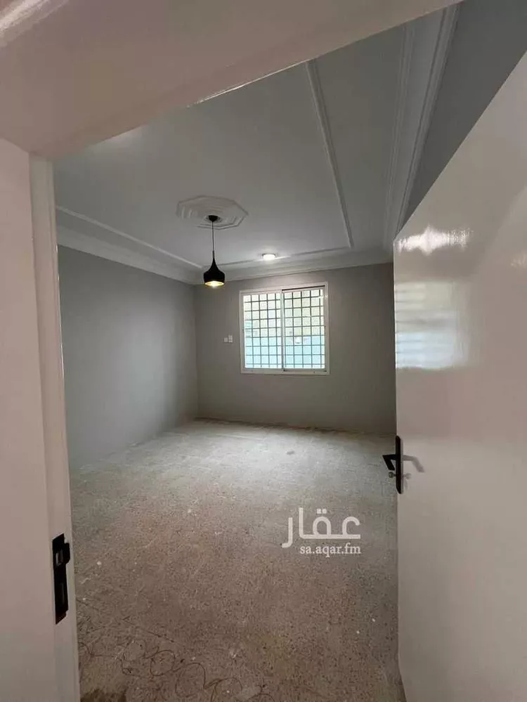 شقة للإيجار في شارع محمد بن الحسن ، حي المنسك ، أبها ، منطقة عسير صورة 4