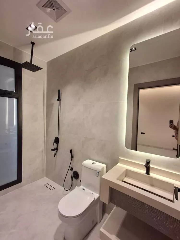 شقة للبيع في شارع 528397, حي الغدير, مدينة أبها, منطقة عسير صورة 2