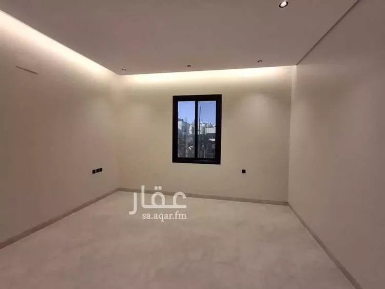 شقة للبيع في شارع 528397, حي الغدير, مدينة أبها, منطقة عسير 8