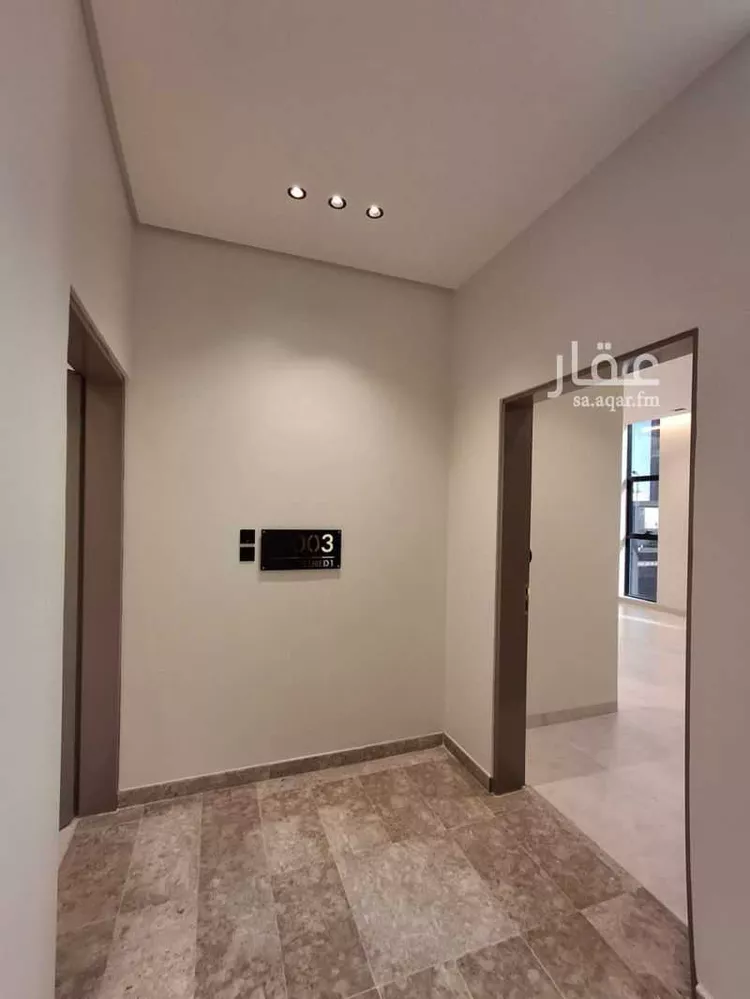 Apartment for Sale in Abha Guraiger صورة 4