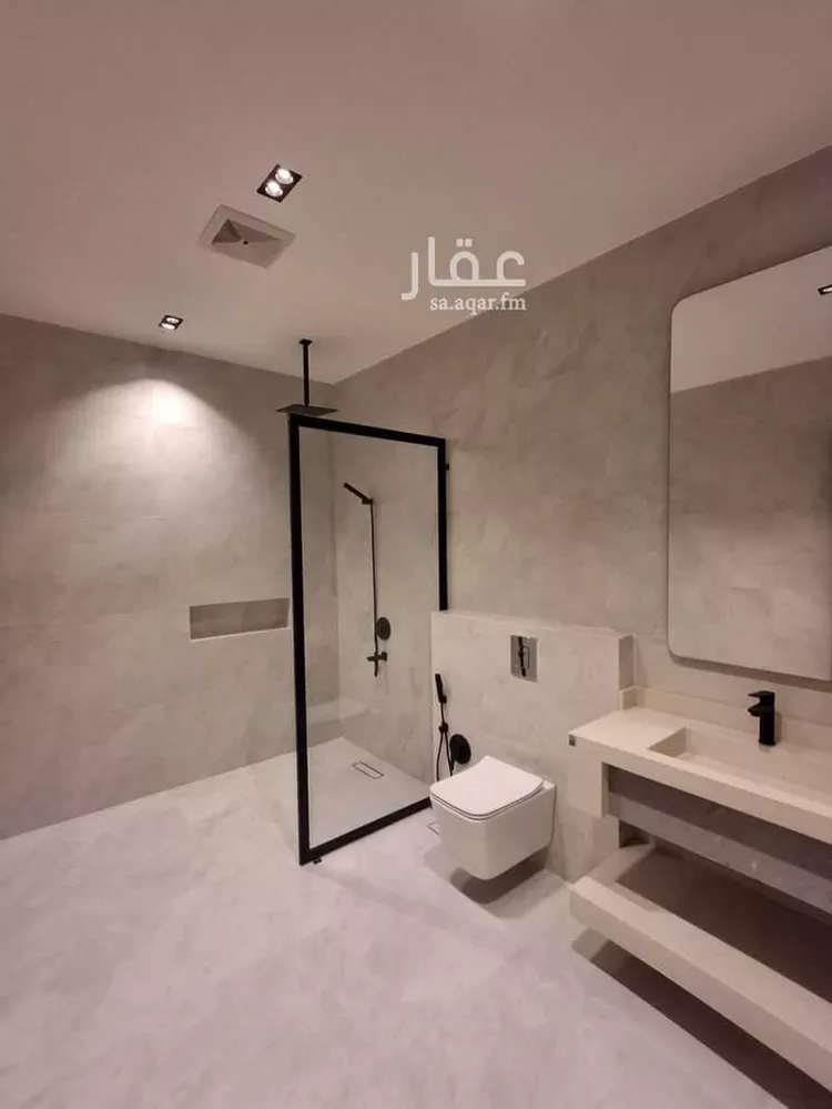 شقة للبيع في شارع 528397, حي الغدير, مدينة أبها, منطقة عسير 16