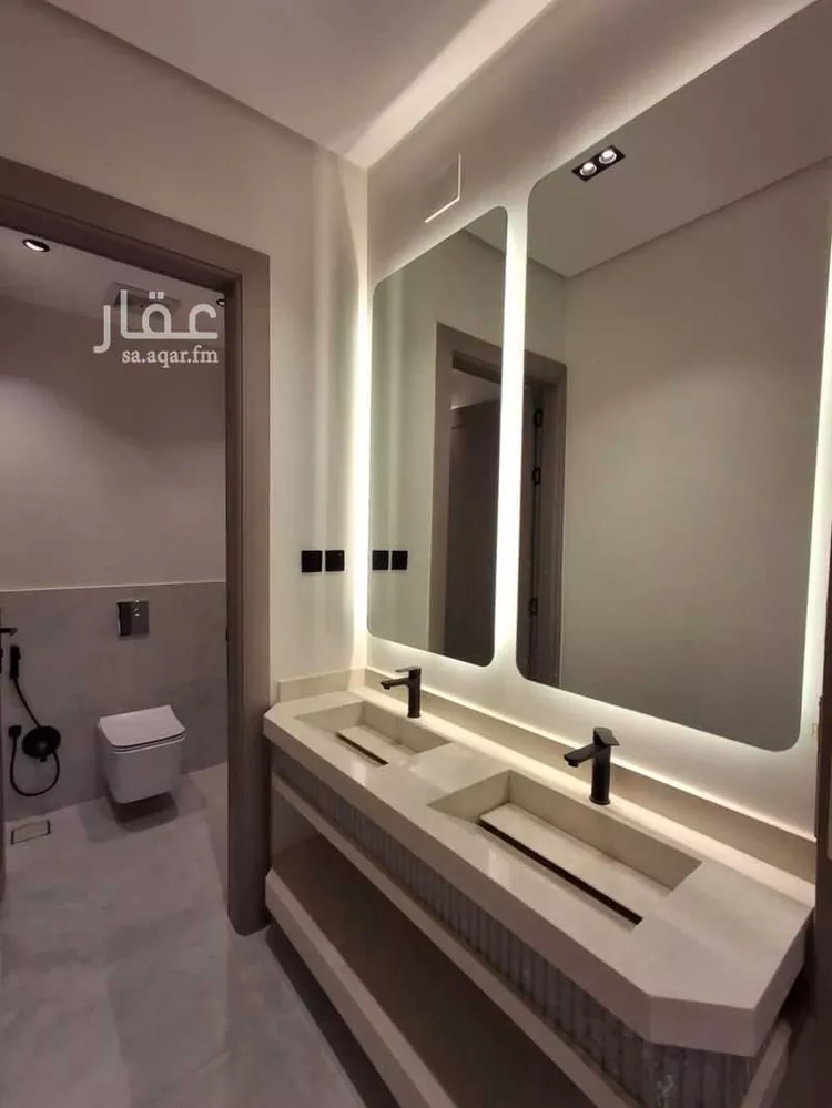 شقة للبيع في شارع 528397, حي الغدير, مدينة أبها, منطقة عسير 7